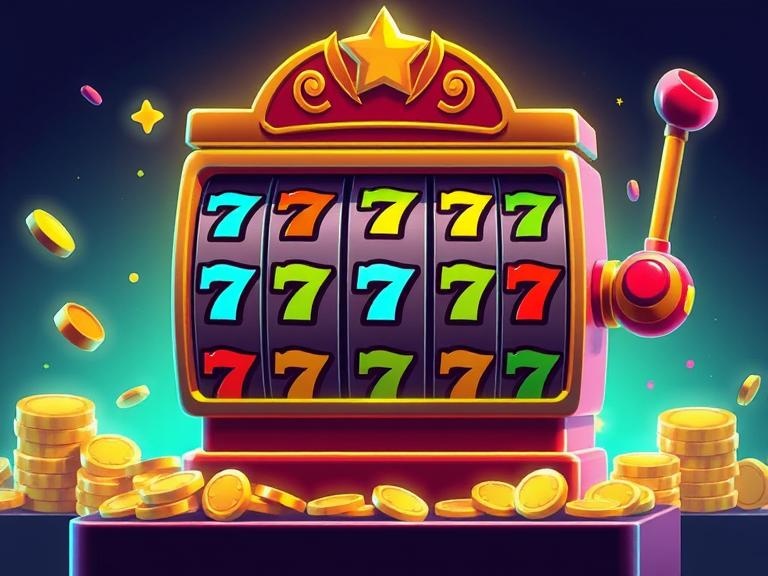 bk33 login