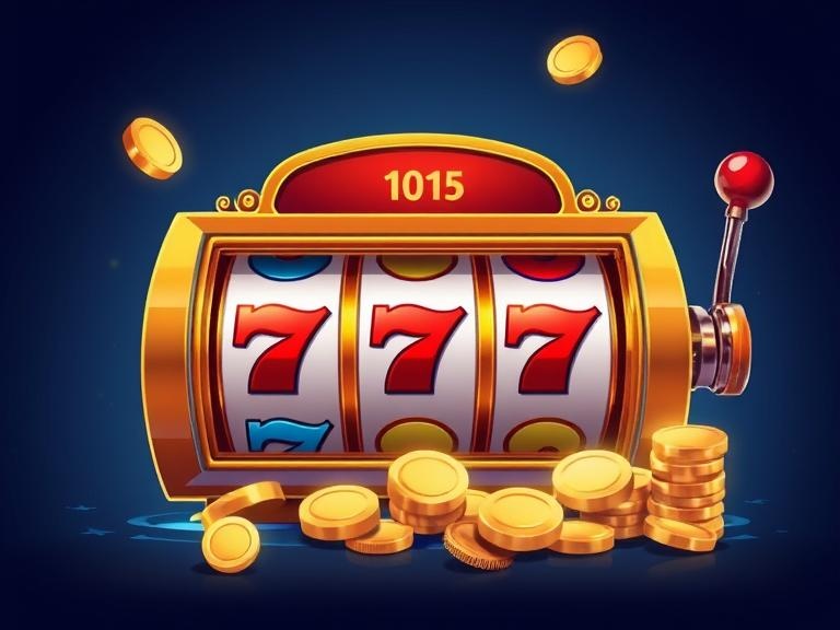 bk33 login