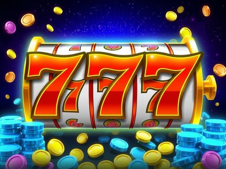 bk33 login