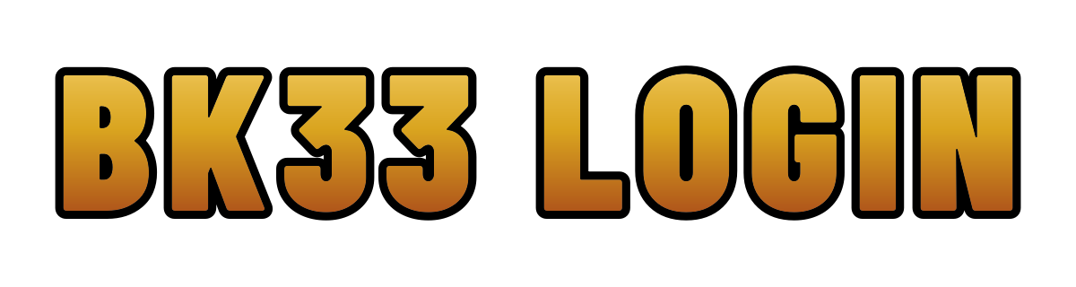 bk33 login